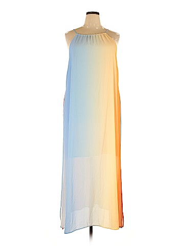 Forever 21 Cocktail Dress (view 1)