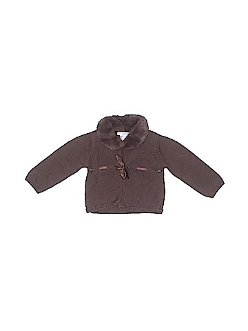 Jacadi Cardigan (view 1)