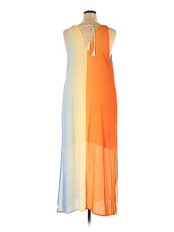Forever 21 Cocktail Dress (view 2)
