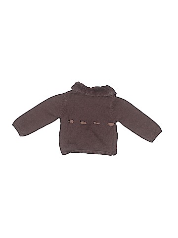 Jacadi Cardigan (view 2)