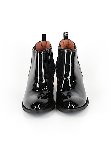 Jeffrey Campbell Ankle Boots (view 2)