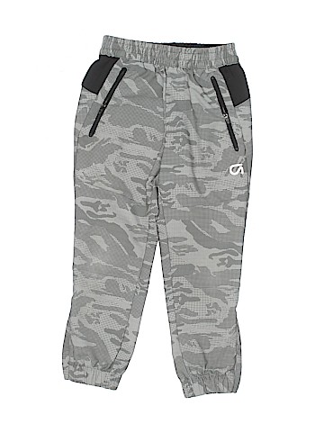 Gap Fit Active Pants (view 1)
