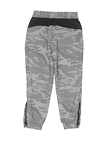 Gap Fit Active Pants (view 2)