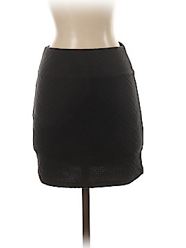American Eagle Outfitters Size Sm