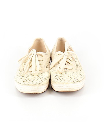 Keds Sneakers (view 2)