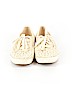 Keds Ivory Sneakers Size 8 - photo 2