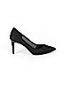 BCBGeneration Black Heels Size 9 - photo 1