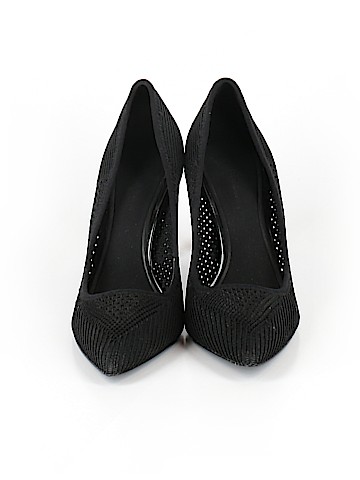 BCBGeneration Heels (view 2)