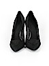 BCBGeneration Black Heels Size 9 - photo 2