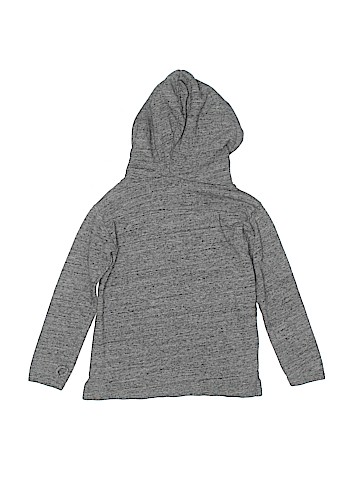 Crewcuts Outlet Pullover Hoodie (view 2)