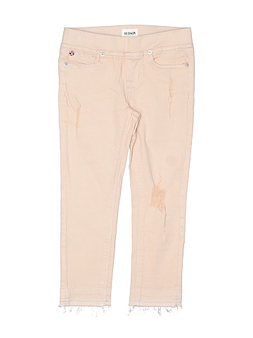 Hudson Jeans Jeans (view 1)