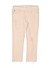 Hudson Jeans 100% Cotton Tan Jeans Size 5 - photo 1