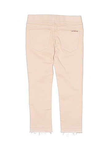 Hudson Jeans Jeans (view 2)