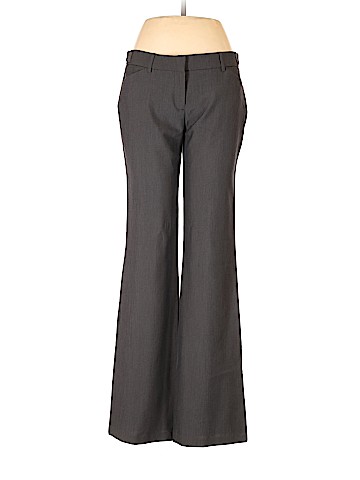 Joe B by Joe Benbasset Dress Pants (view 1)