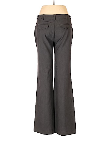 Joe B by Joe Benbasset Dress Pants (view 2)
