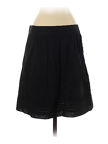 Ann Taylor LOFT Casual Skirt (view 2)