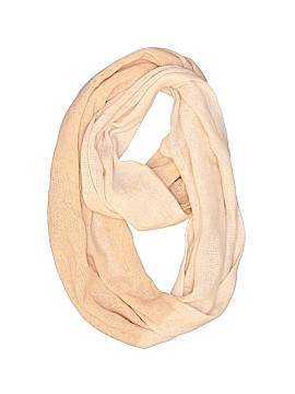 Max Studio Cashmere Scarf