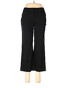 Nine & Co. by Nine West Size 6
