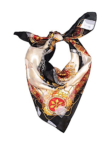 Unbranded Scarf (view 1)