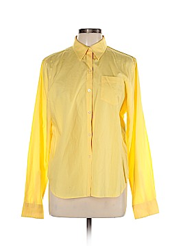 Lauren by Ralph Lauren Size Lg