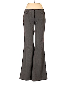 Express Design Studio Size 6