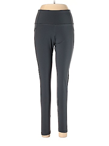 Active by Old Navy Active Pants (view 1)