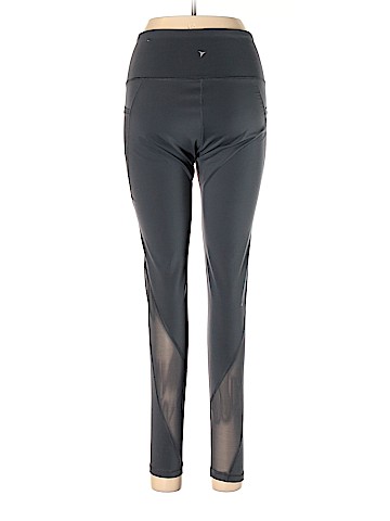 Active by Old Navy Active Pants (view 2)