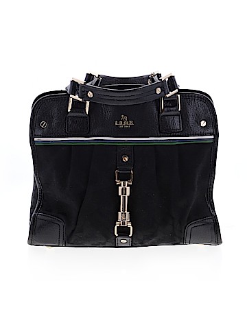 L.A.M.B. Satchel (view 1)