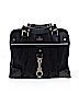 L.A.M.B. Black Satchel One size - photo 1