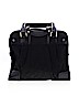 L.A.M.B. Black Satchel One size - photo 3