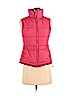 American Eagle Outfitters 100% Polyester Pink Vest Size XS - photo 1