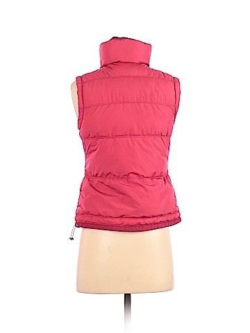 American Eagle Outfitters Vest (view 2)