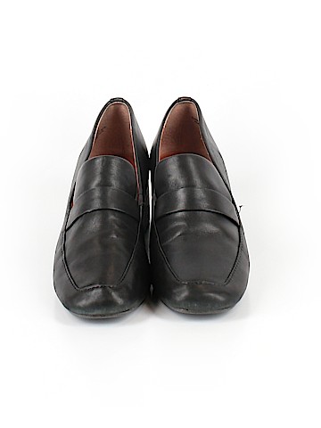 Gentle Souls Heels (view 2)