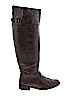 Breckelle's Brown Boots Size 7 1/2 - photo 1