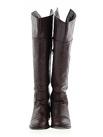 Breckelle's Boots (view 2)