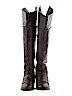 Breckelle's Brown Boots Size 7 1/2 - photo 2