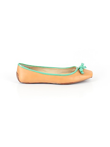Kate Spade New York Flats (view 1)
