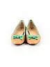 Kate Spade New York Tan Flats Size 8 - photo 2