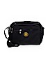 Unbranded Black Crossbody Bag One size - photo 1
