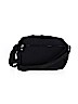 Unbranded Black Crossbody Bag One size - photo 3