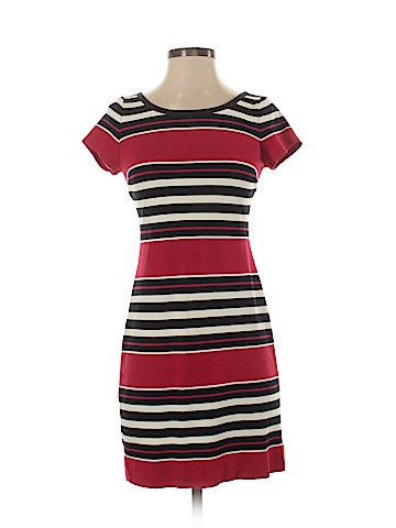 Banana Republic Casual Dress (view 1)