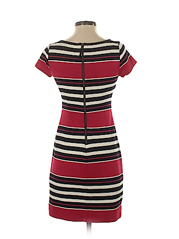 Banana Republic Casual Dress (view 2)
