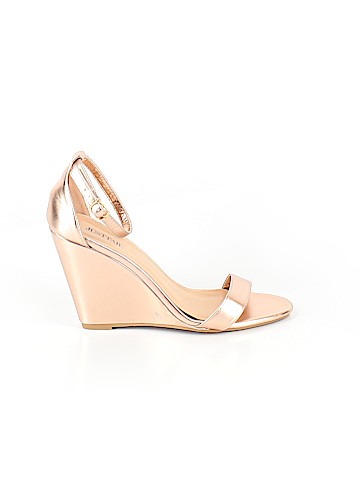 Just Fab Wedges (view 1)