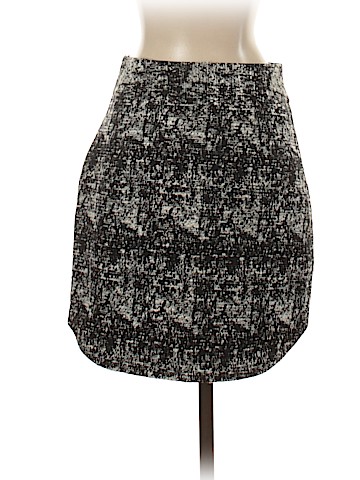 Banana Republic Casual Skirt (view 2)