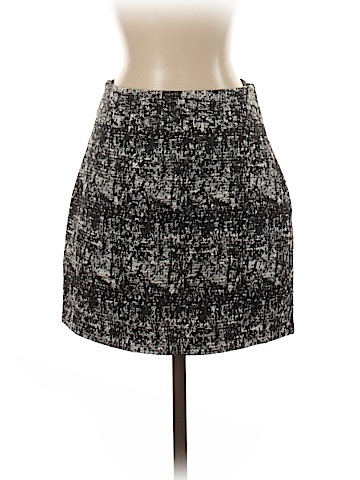 Banana Republic Casual Skirt (view 1)
