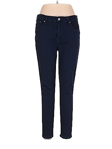 J.Crew Jeans (view 1)
