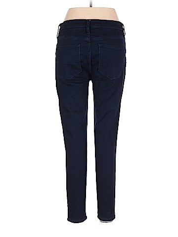 J.Crew Jeans (view 2)
