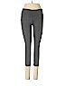 Marika Gray Active Pants Size S - photo 1