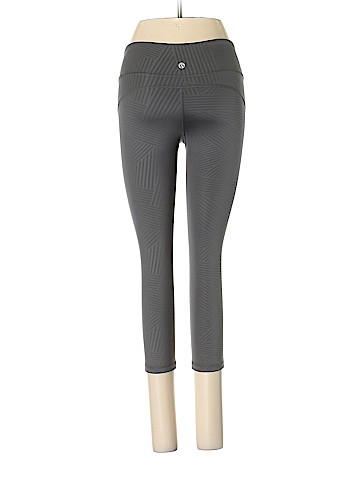 Marika Active Pants (view 2)