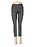 Marika Gray Active Pants Size S - photo 2